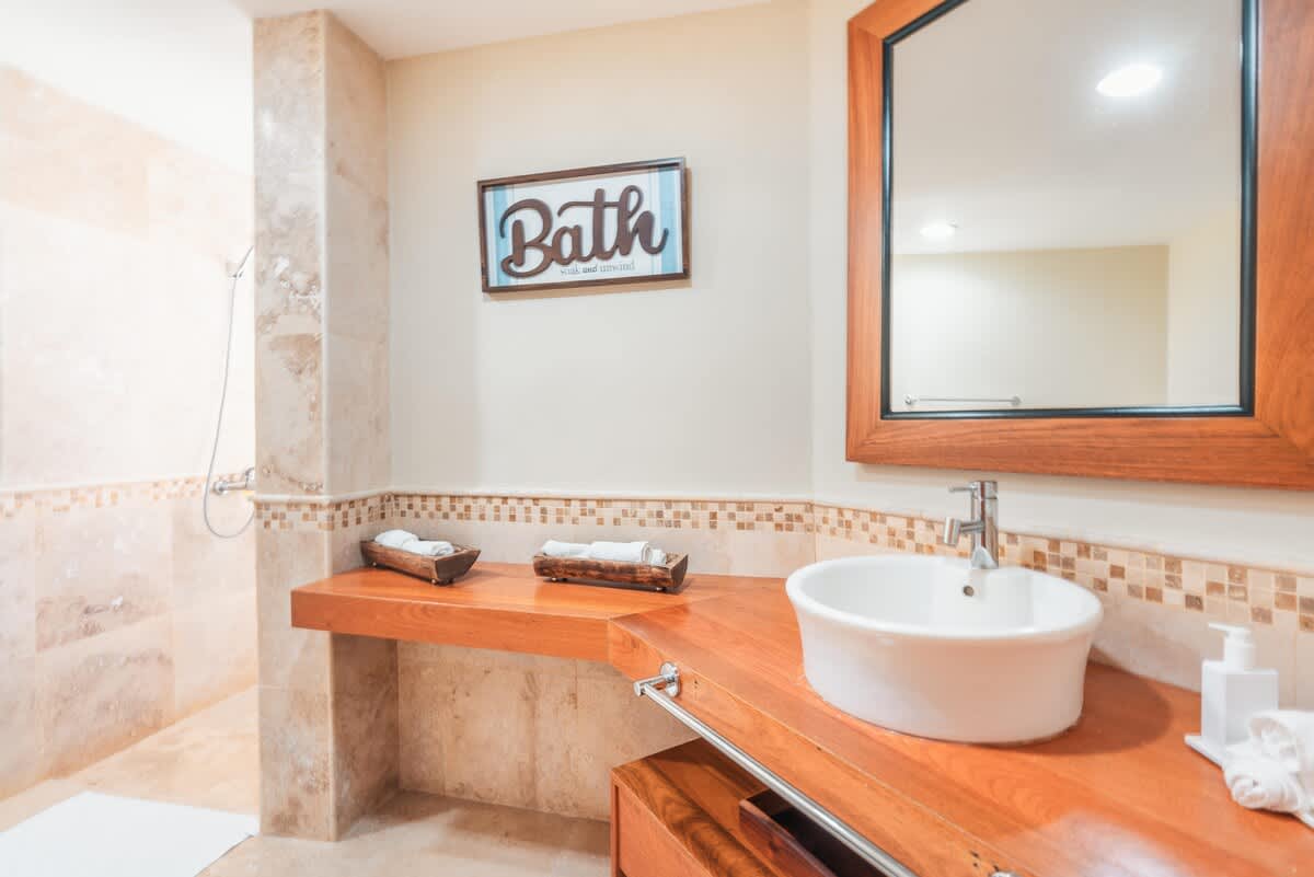 694443ef914dba2e072f7a2f