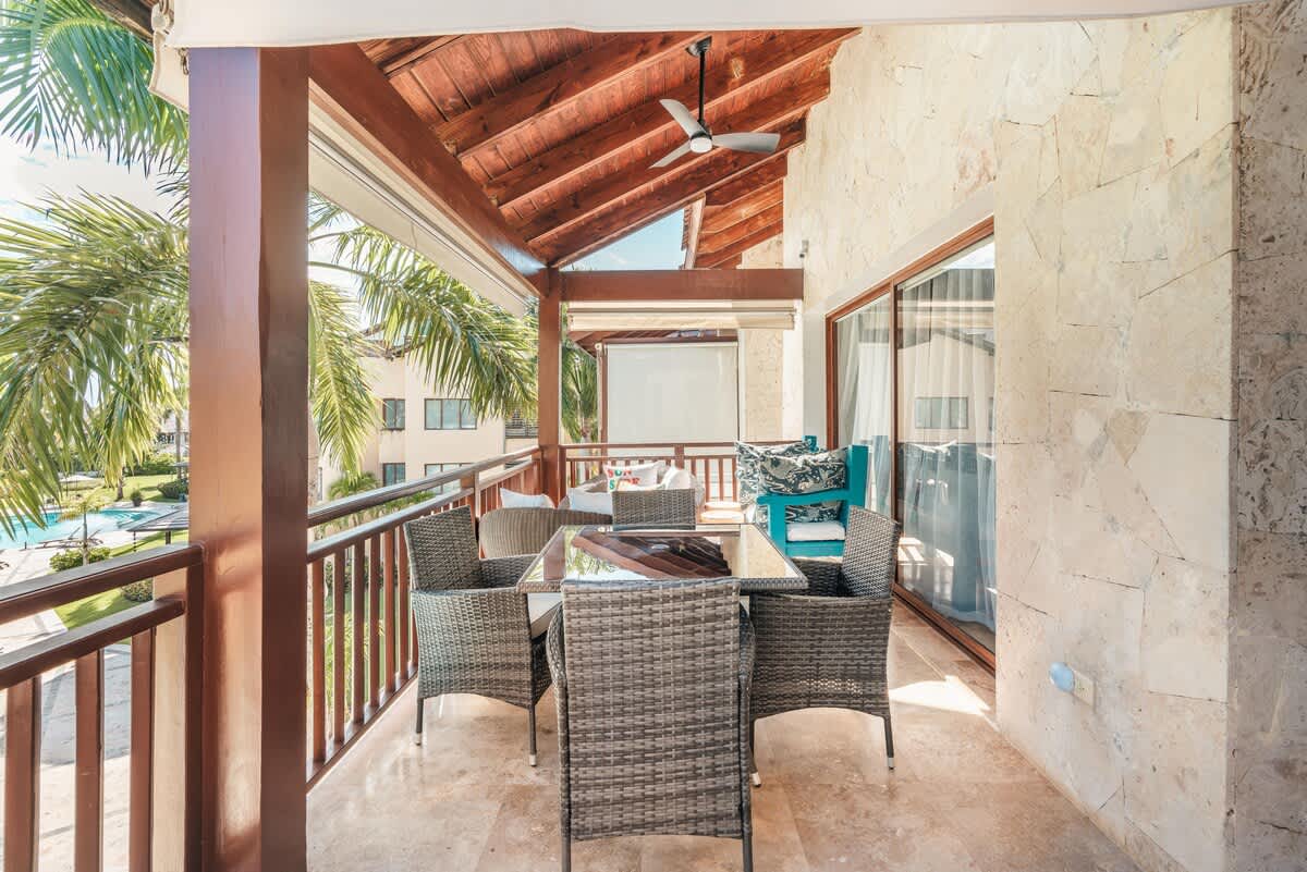 694443f2914dba2e072f7a54