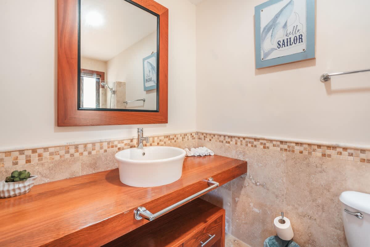 694443ef914dba2e072f7a3b