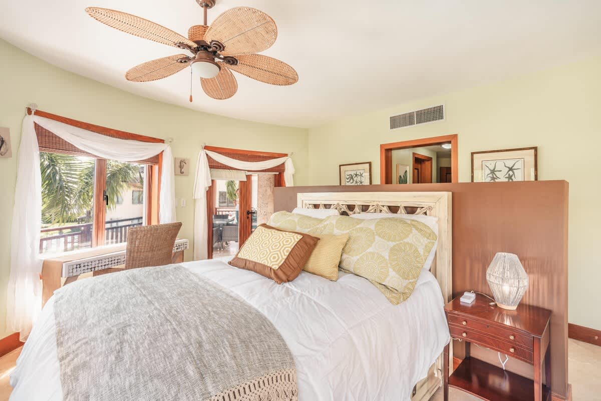 694443ef914dba2e072f7a39