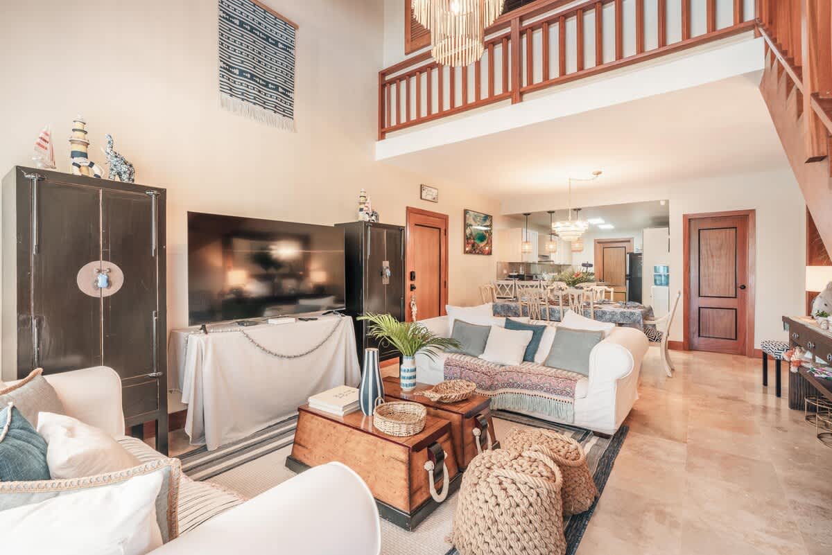 694443f0914dba2e072f7a43