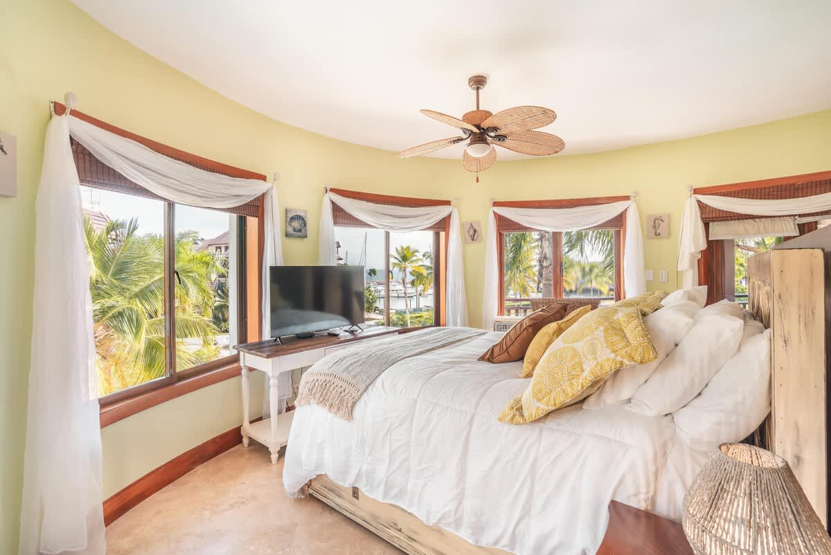 694443f3914dba2e072f7a65