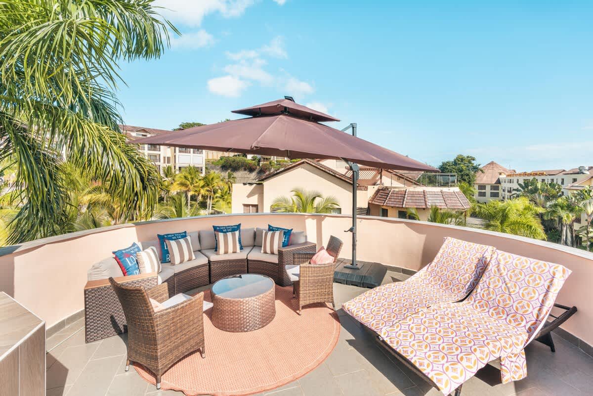 694443f3914dba2e072f7a67