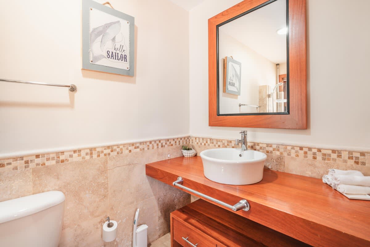 694443ef914dba2e072f7a3d