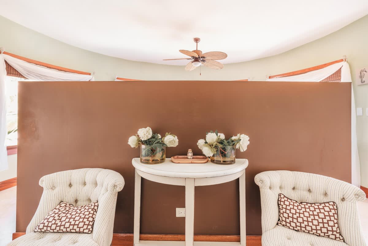 694443f3914dba2e072f7a69