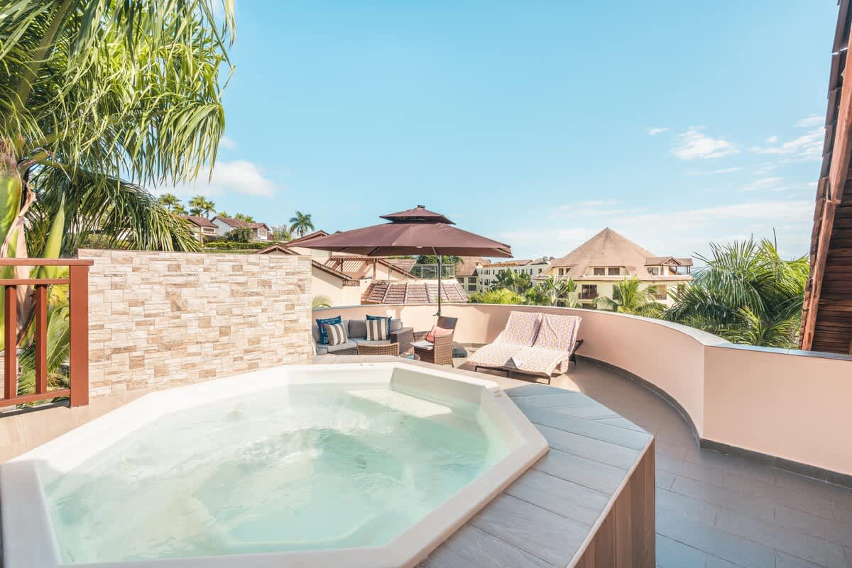 694443ef914dba2e072f7a29