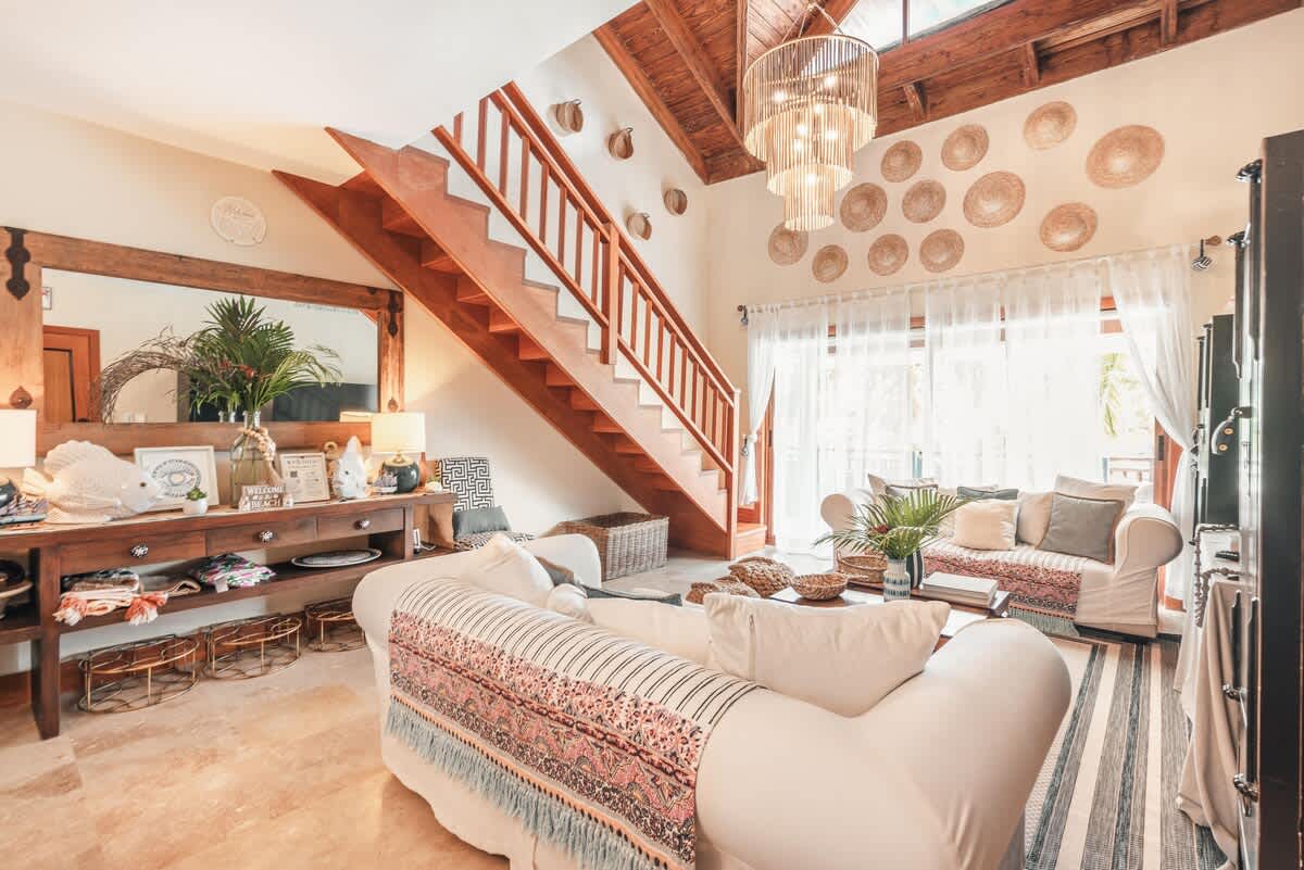 694443f0914dba2e072f7a41