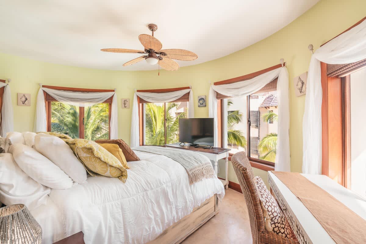 694443f3914dba2e072f7a59