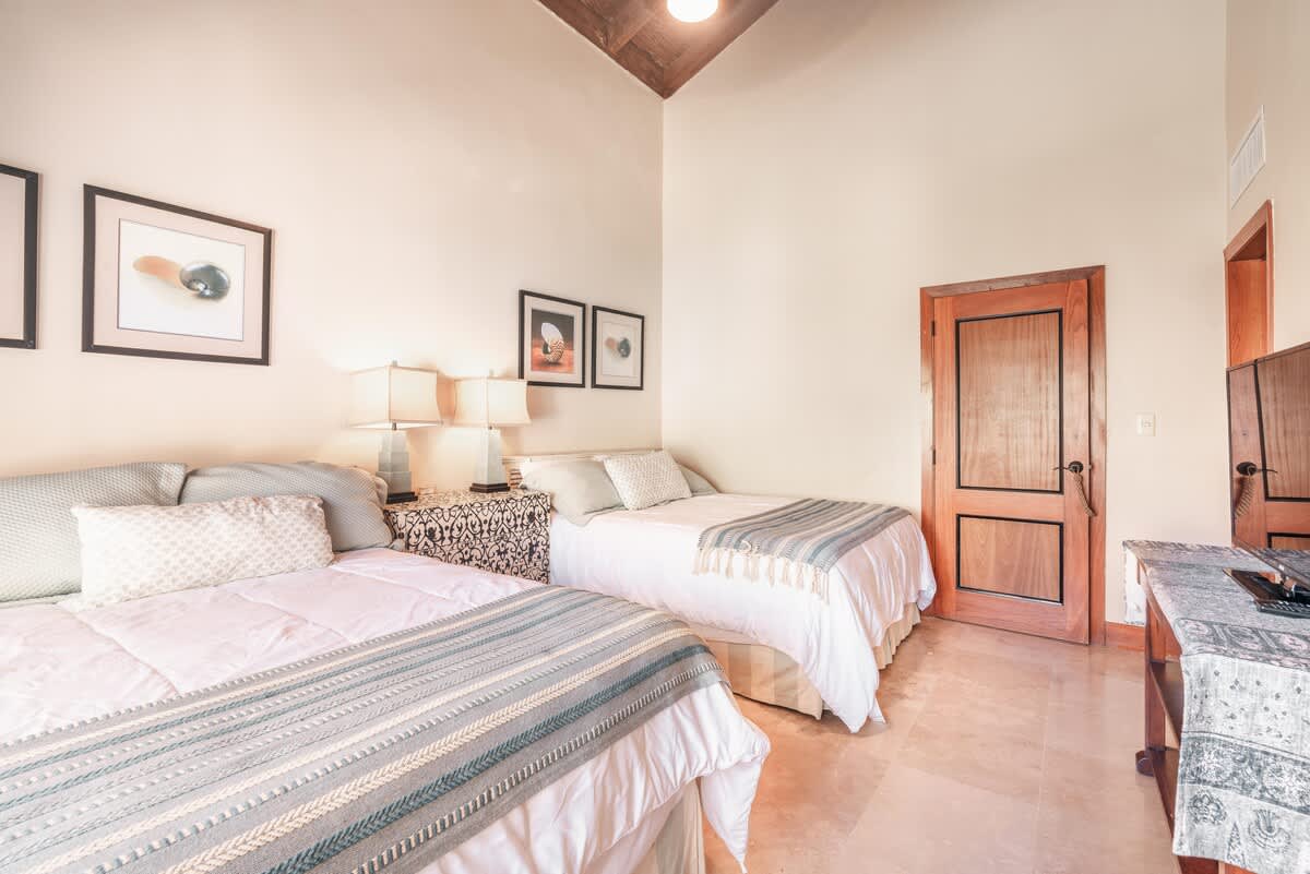 694443f3914dba2e072f7a6b