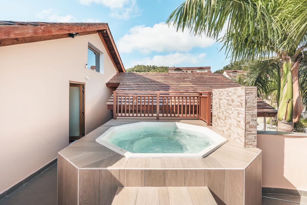 694443f3914dba2e072f7a5e