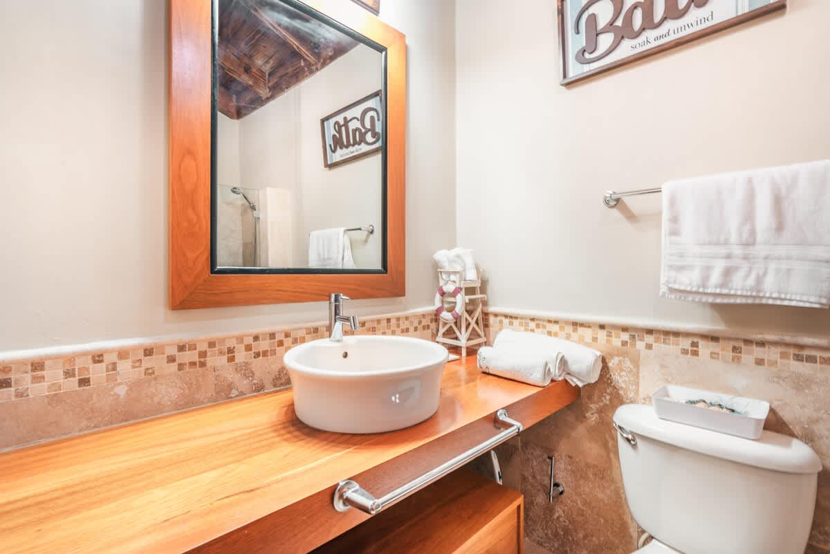 694443ef914dba2e072f7a25