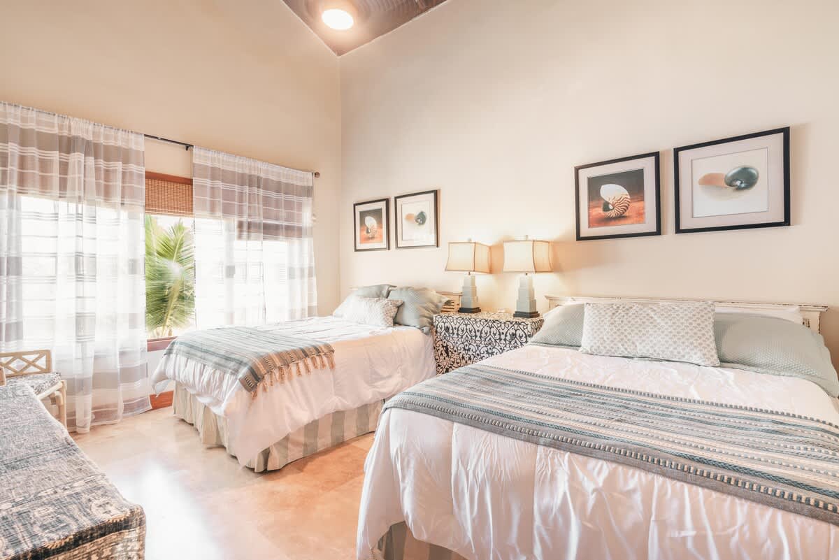 694443f3914dba2e072f7a5c