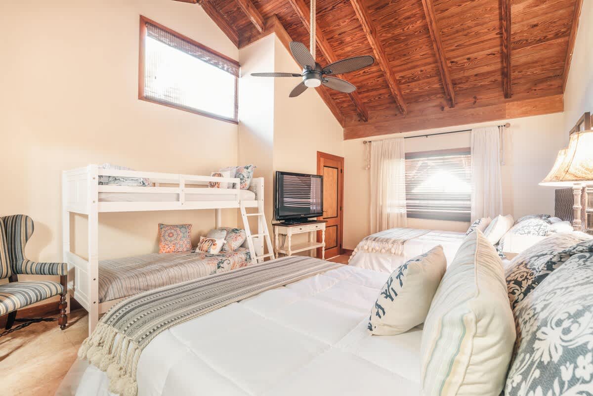 694443f0914dba2e072f7a47