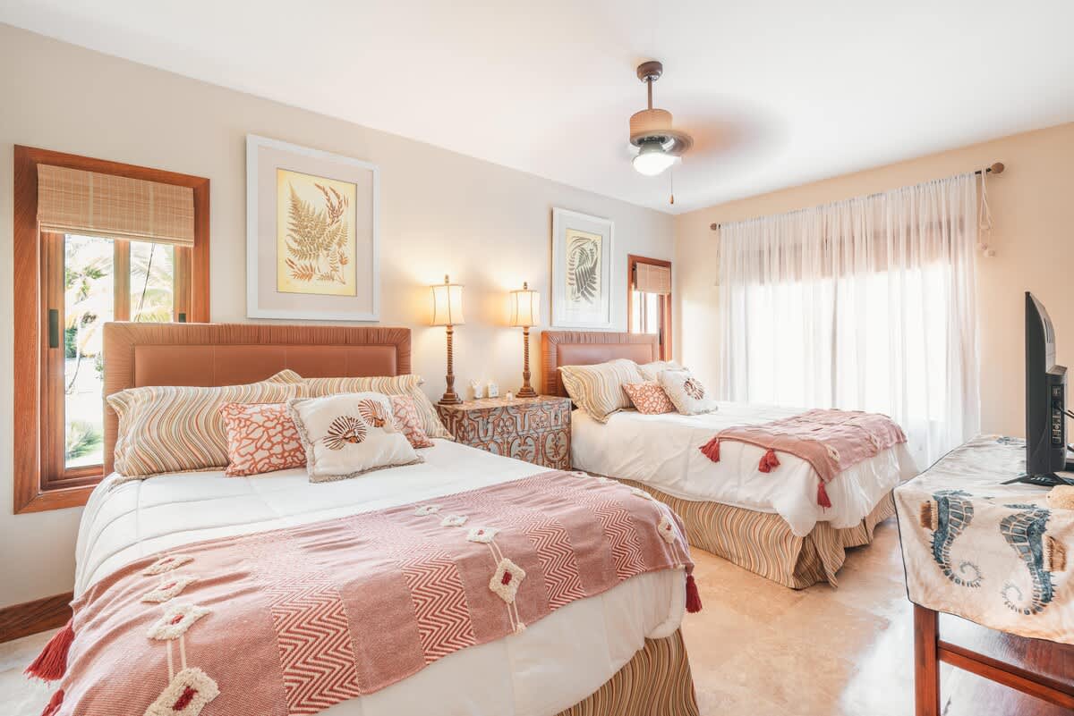 694443f4914dba2e072f7a6f