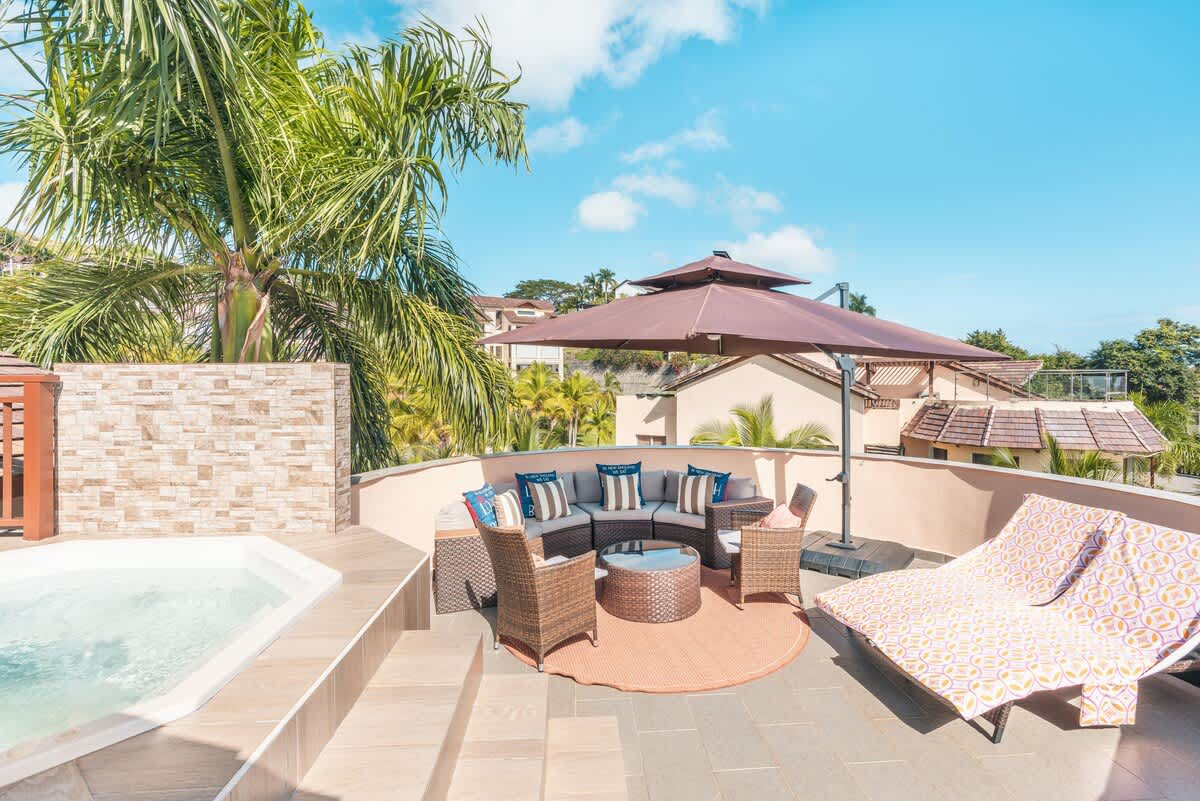 694443f3914dba2e072f7a61