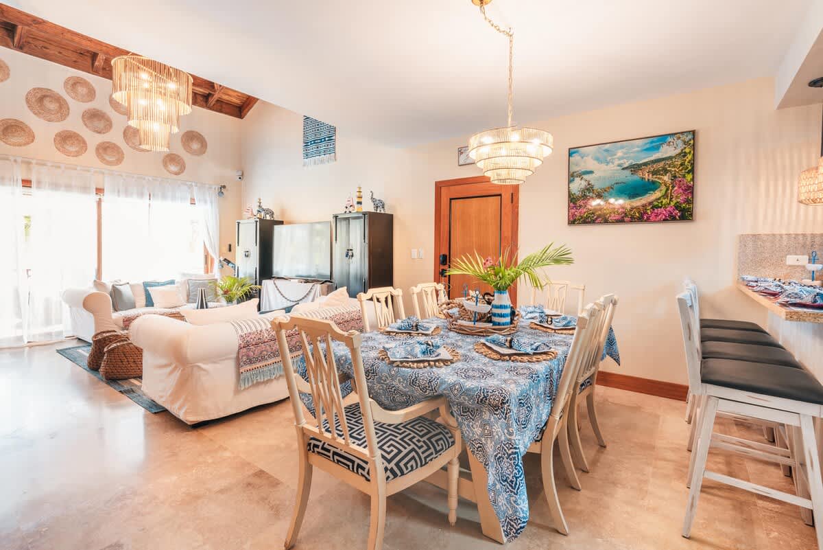 694443ef914dba2e072f7a2d