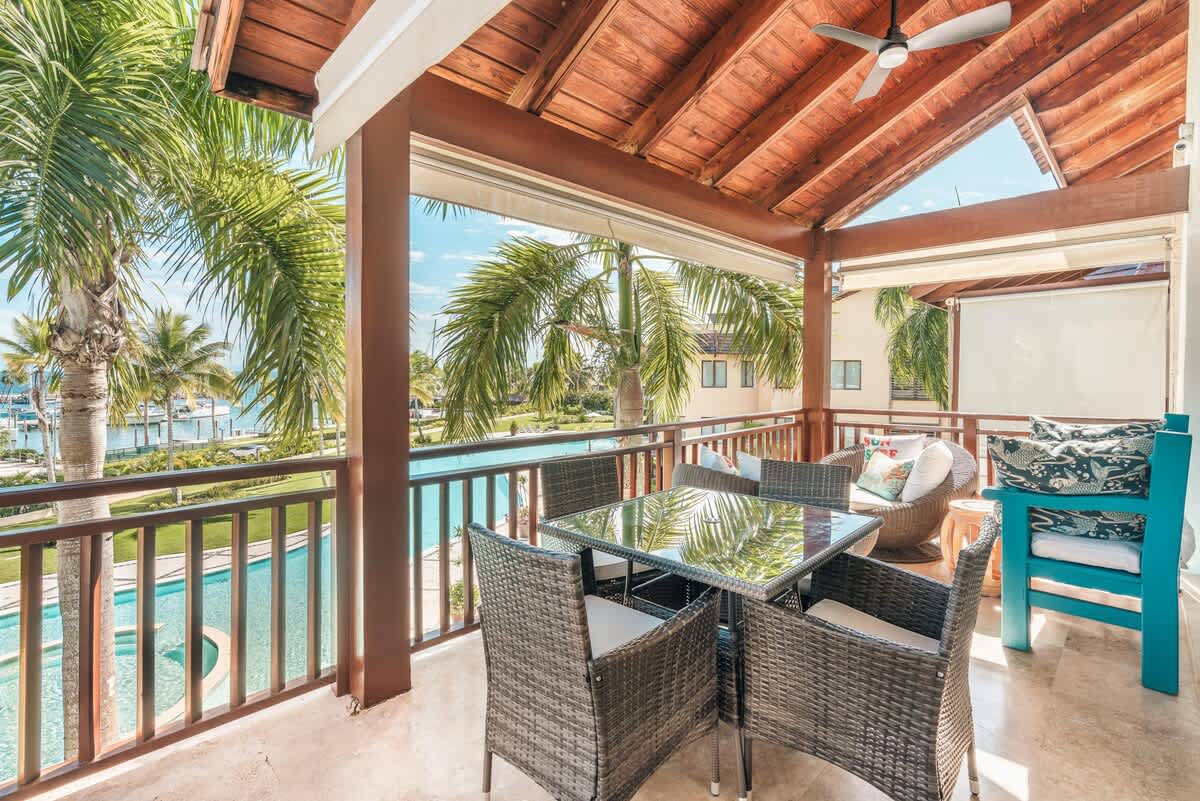 694443f0914dba2e072f7a45