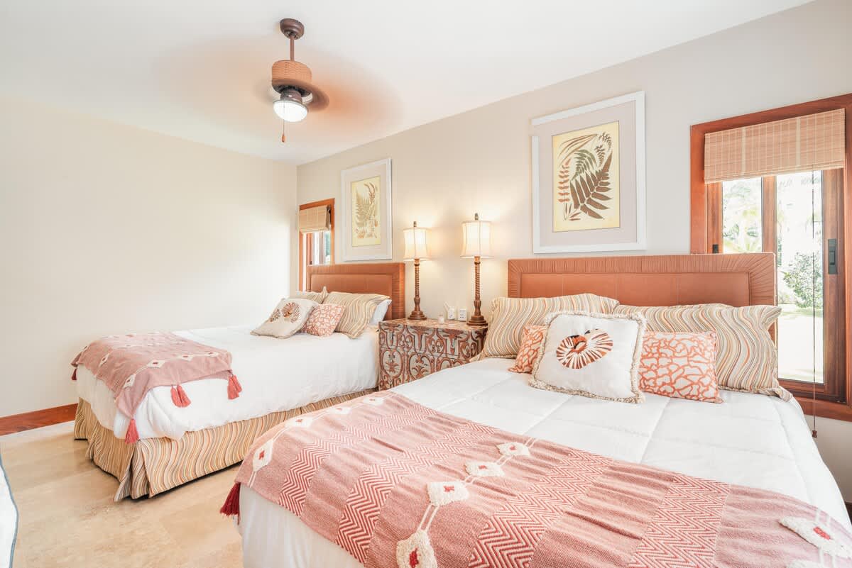 694443f3914dba2e072f7a63