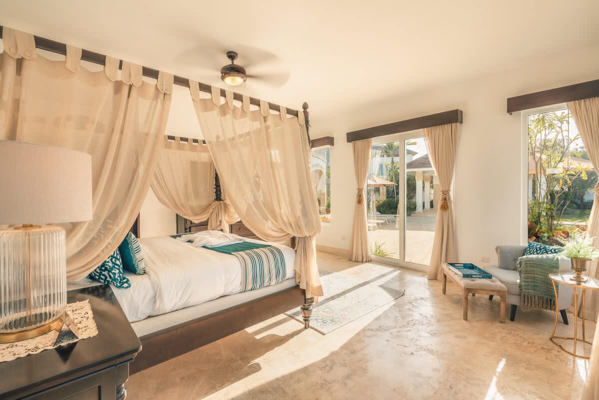 69a0a04da0b4e0c7d462cc03