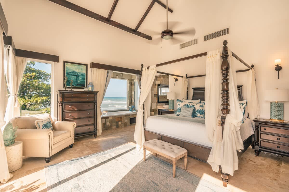 69a0a04fa0b4e0c7d462cc53