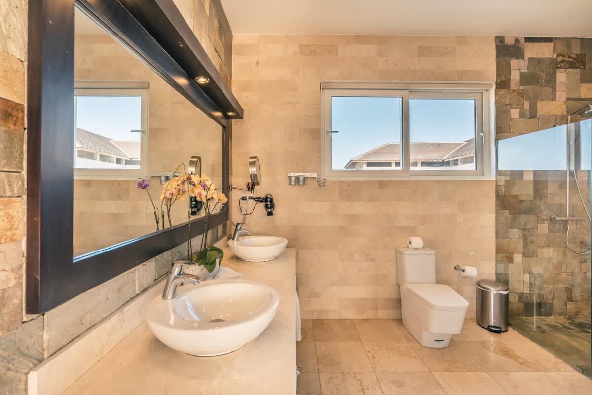 69a0a04fa0b4e0c7d462cc64