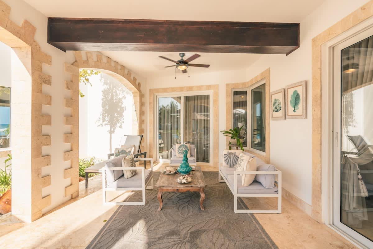 69a0a050a0b4e0c7d462cc7c