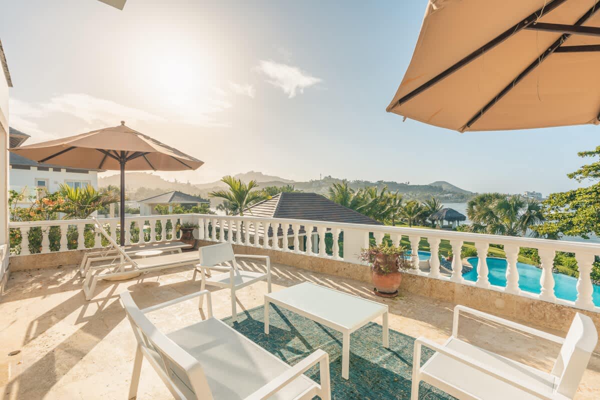 69a0a04fa0b4e0c7d462cc55