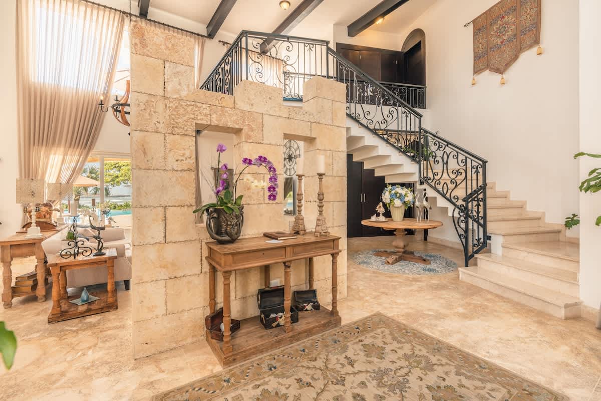 69a0a04ca0b4e0c7d462cbf0