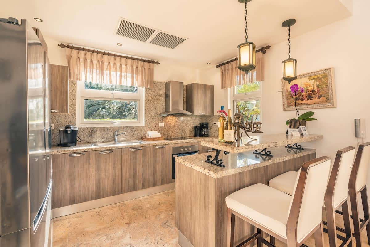 69a0a04da0b4e0c7d462cbff