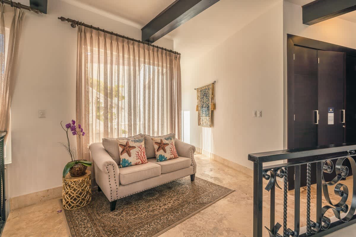 69a0a04fa0b4e0c7d462cc5c