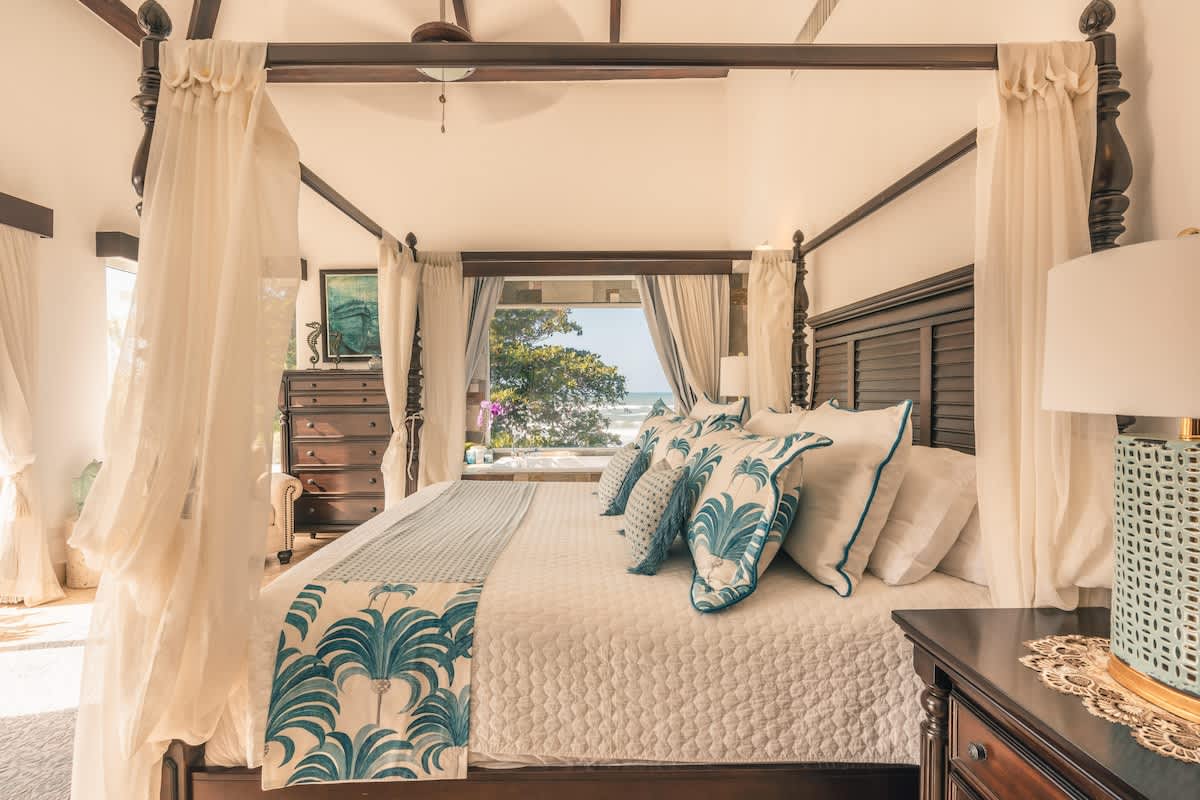 69a0a04ea0b4e0c7d462cc3c