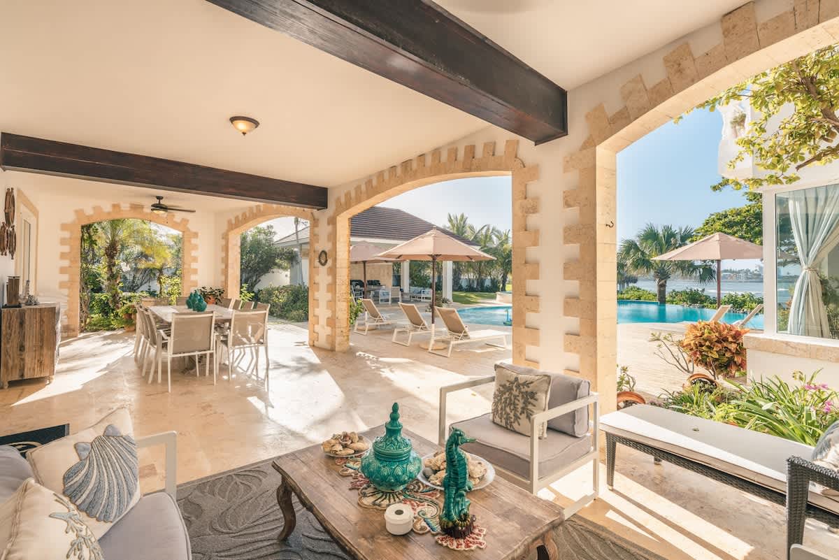 69a0a04da0b4e0c7d462cc01