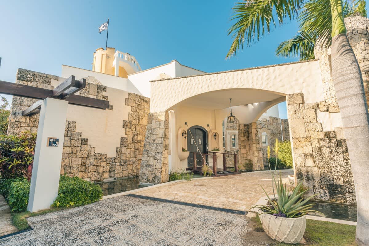 69a0a050a0b4e0c7d462cc7e