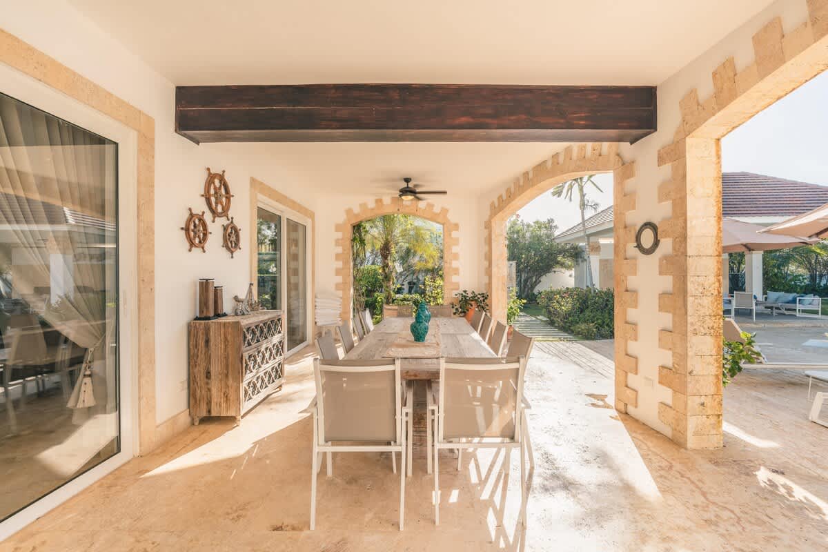 69a0a052a0b4e0c7d462ccbd