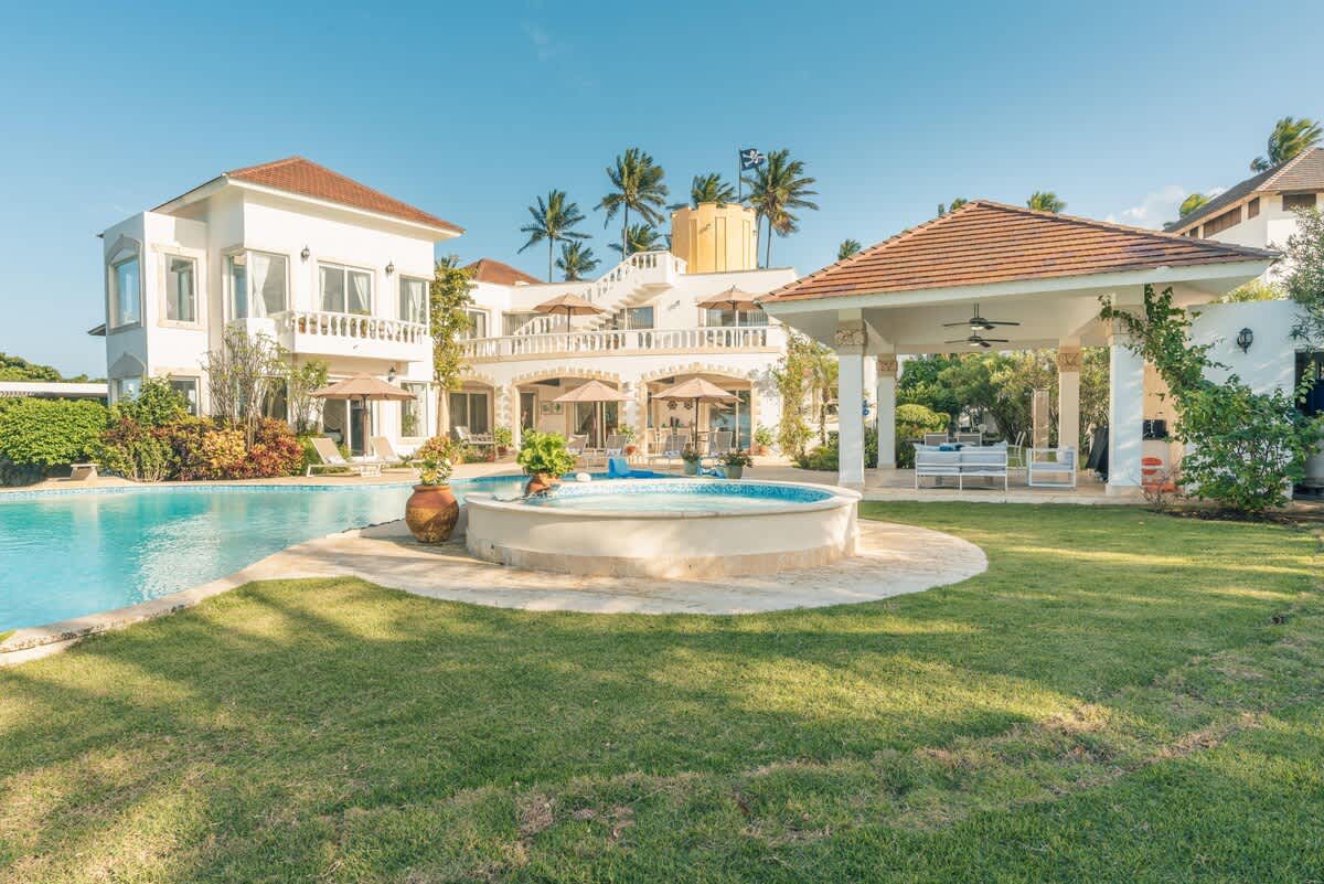 69a0a051a0b4e0c7d462cca4