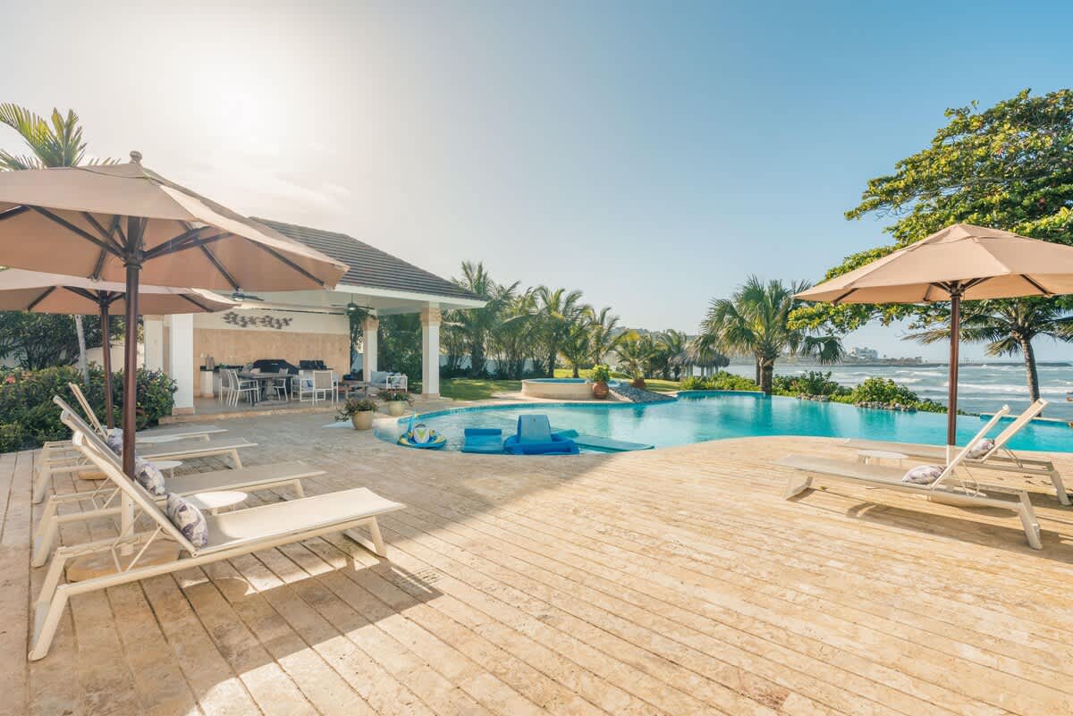 69a0a052a0b4e0c7d462ccb7