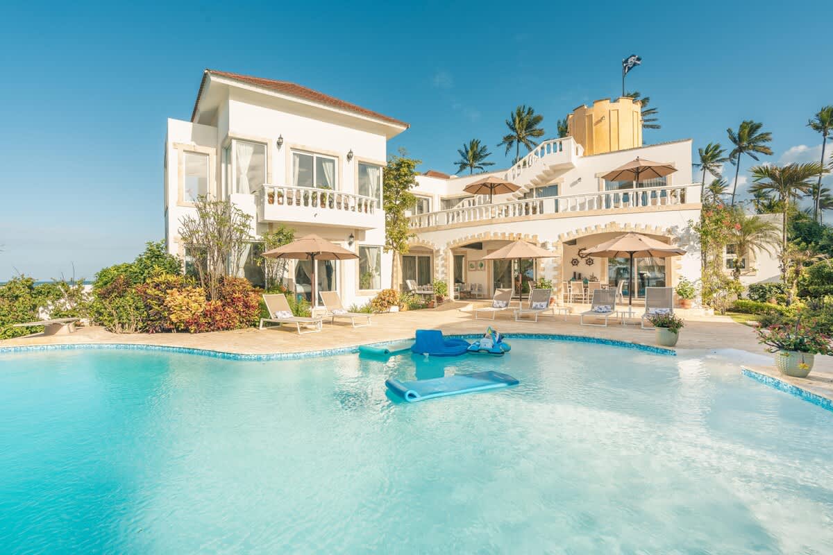 69a0a051a0b4e0c7d462ccb1