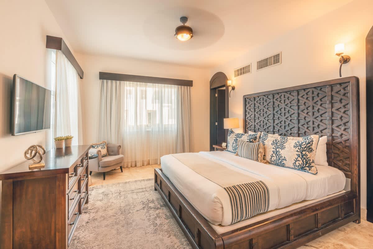 69a0a04fa0b4e0c7d462cc60