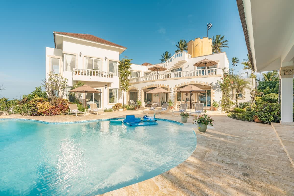 69a0a04ca0b4e0c7d462cbe4