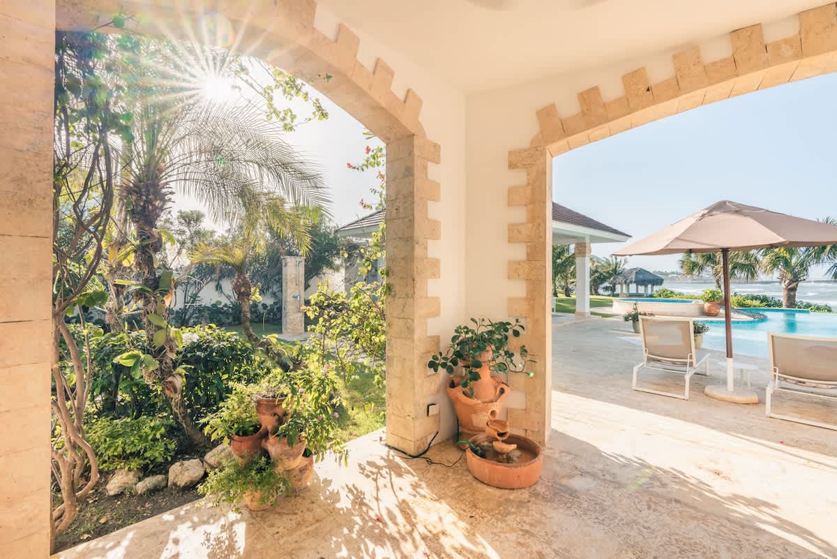 69a0a050a0b4e0c7d462cc79