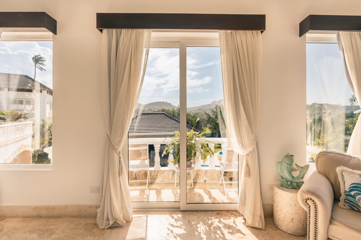 69a0a04ea0b4e0c7d462cc40