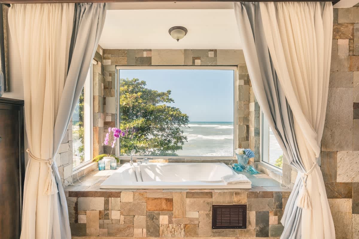 69a0a04ea0b4e0c7d462cc48