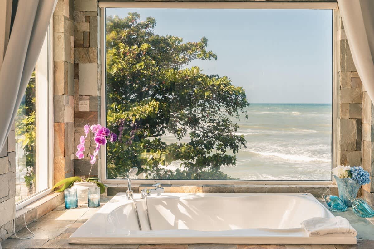 69a0a04fa0b4e0c7d462cc5a