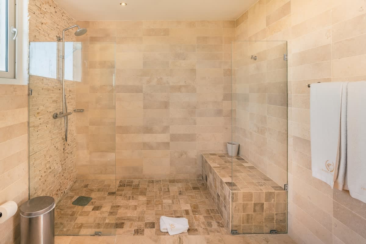 69a0a04ea0b4e0c7d462cc1c