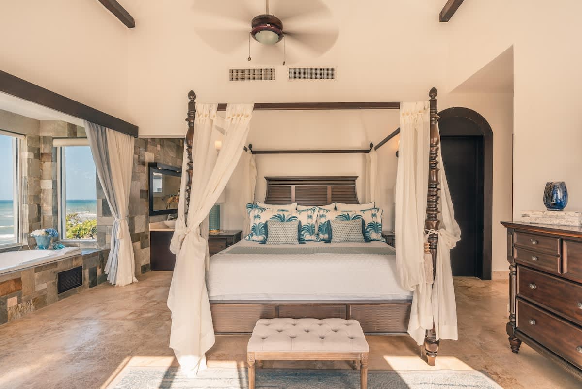 69a0a04ea0b4e0c7d462cc44