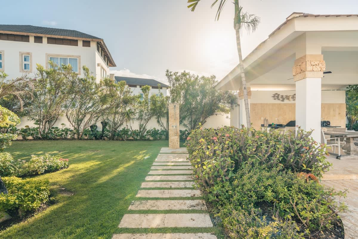 69a0a051a0b4e0c7d462cc94