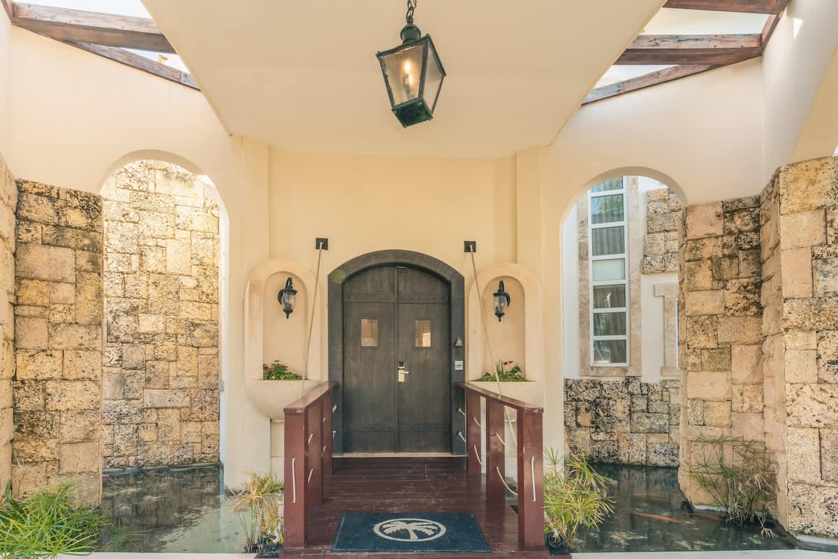 69a0a050a0b4e0c7d462cc77