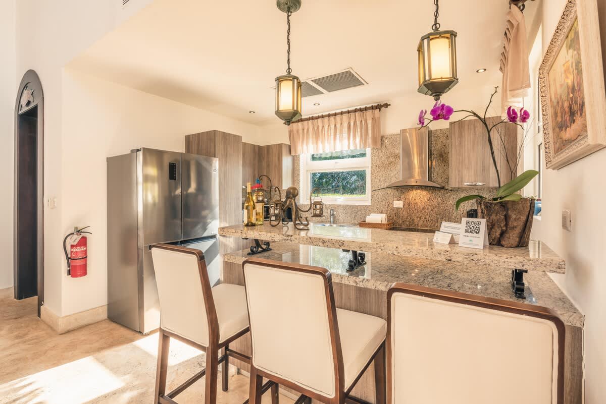 69a0a04da0b4e0c7d462cc13