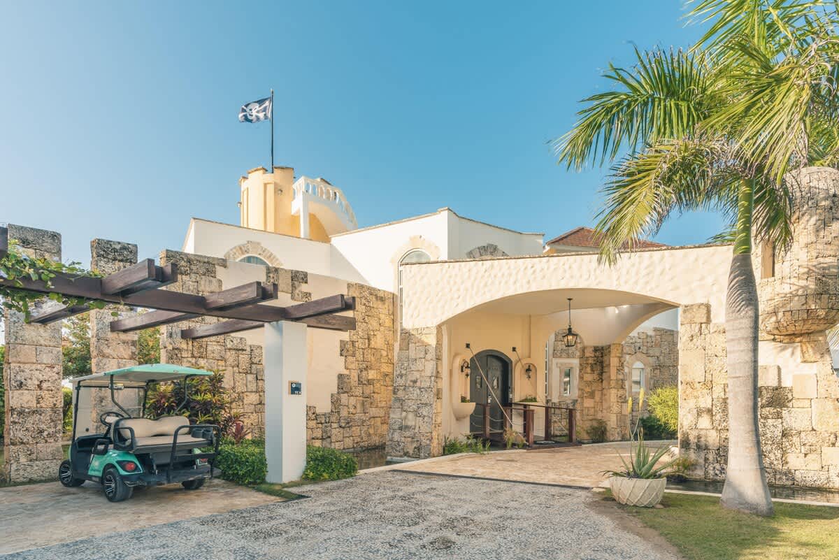 69a0a051a0b4e0c7d462cc9a