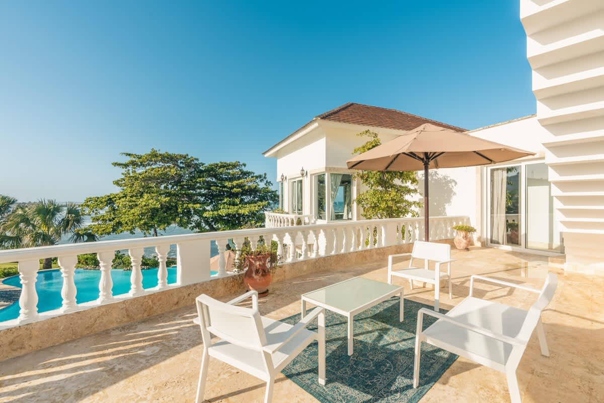 69a0a052a0b4e0c7d462ccbb